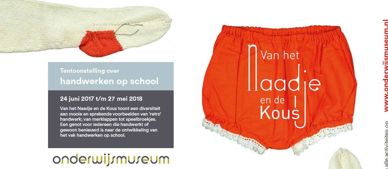 Feestelijke afsluiting tentoonstelling Feestelijke afsluiting tentoonstelling