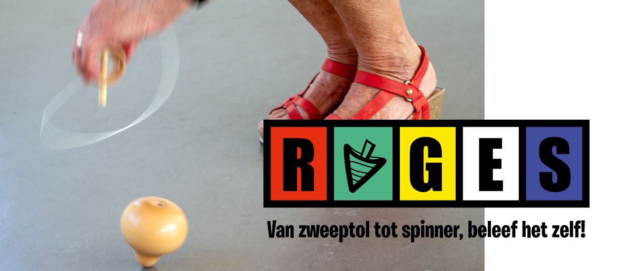 Feestelijke opening tentoonstelling RAGES Feestelijke opening tentoonstelling RAGES