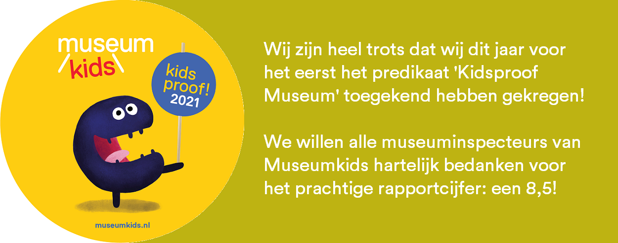 We zijn tijdelijk gesloten We zijn tijdelijk gesloten