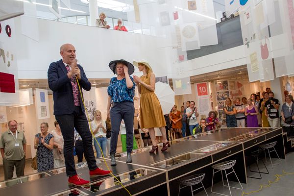 Actueel | Onderwijsmuseum